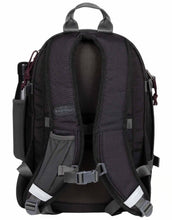 SAC EASTPAK OUT SAFEPACK out black