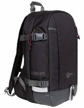 SAC EASTPAK OUT SAFEPACK out black