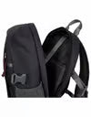 SAC EASTPAK OUT SAFEPACK out black