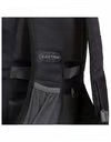 SAC EASTPAK OUT SAFEPACK out black