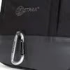 SAC EASTPAK OUT SAFEPACK out black