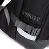 SAC EASTPAK OUT SAFEPACK out black