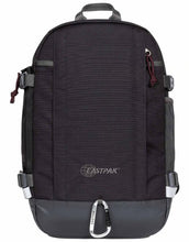 SAC EASTPAK OUT SAFEPACK out black