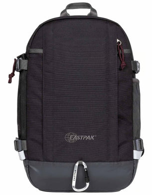 SAC EASTPAK OUT SAFEPACK out black