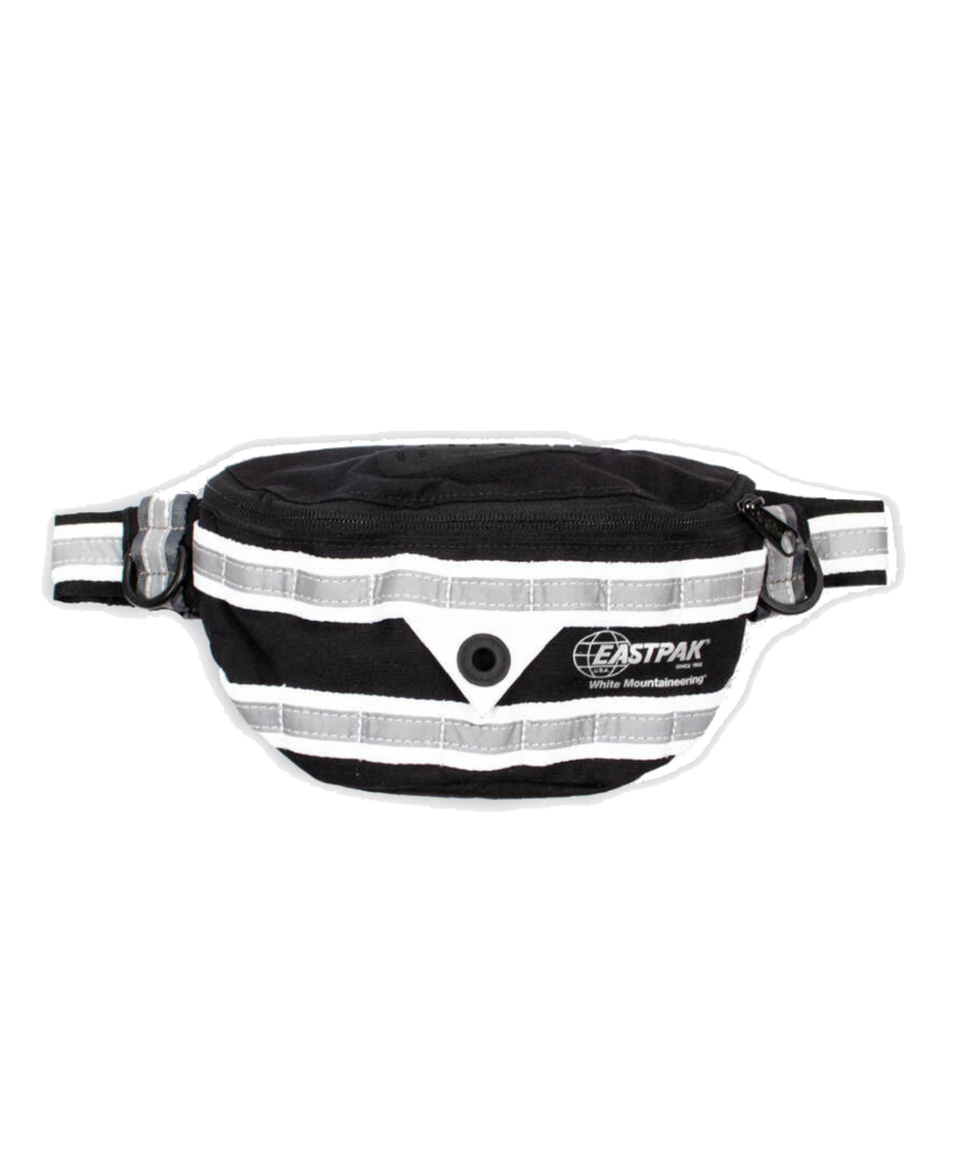 Sac sales banane skate