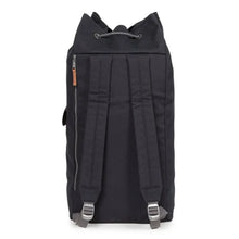 SAC EASTPAK plister opgrade black