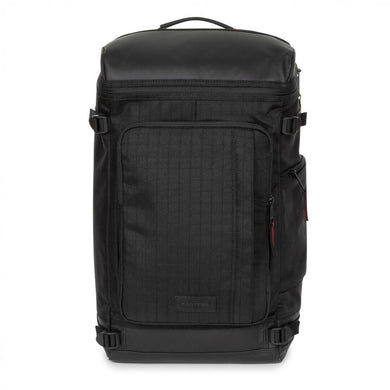 Sac Eastpak Tecum TOP Cnnct RIP Black