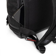Sac Eastpak Tecum TOP Cnnct RIP Black