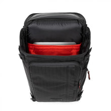 Sac Eastpak Tecum TOP Cnnct RIP Black