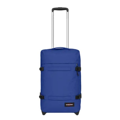Valise Eastpak Transit'r S Electric Blue