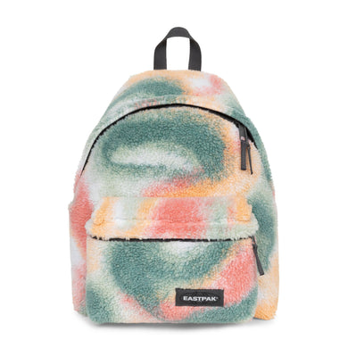 SAC EASTPAK PADDED PAK'R SHEAR DYE