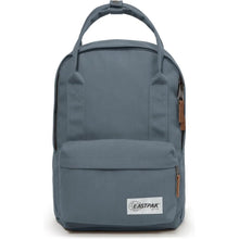 SAC EASTPAK padded shop'R opgrade storm
