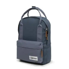 SAC EASTPAK padded shop'R opgrade storm
