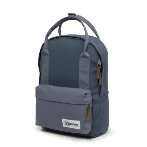 SAC EASTPAK padded shop'R opgrade storm