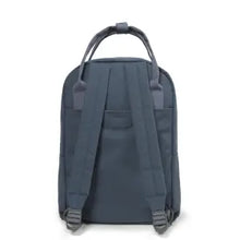 SAC EASTPAK padded shop'R opgrade storm