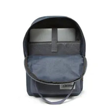 SAC EASTPAK padded shop'R opgrade storm