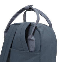 SAC EASTPAK padded shop'R opgrade storm