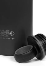 EASTPAK SIPPER - GOURDE BLACK