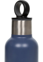 EASTPAK SIPPER - GOURDE Powder Pilot