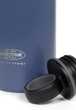 EASTPAK SIPPER - GOURDE Powder Pilot