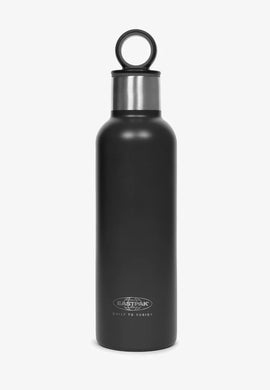 EASTPAK SIPPER - GOURDE BLACK