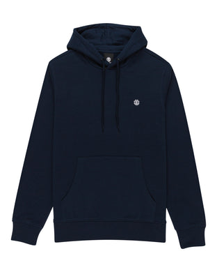 Sweat À Capuche Element Cornell Classic eclipse navy