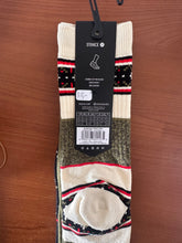 Pack de 3 chaussettes Stance Greetings