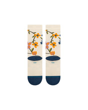 Chaussettes Stance Harvest Crew light cushion