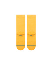 Chaussettes Stance Icon daisy