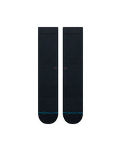 Chaussettes Stance Icon Dark Navy