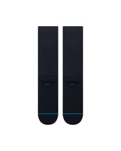 Chaussettes Stance Icon Dark Navy