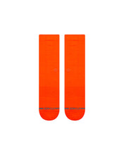 Chaussettes Stance Icon tomato