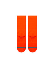 Chaussettes Stance Icon tomato