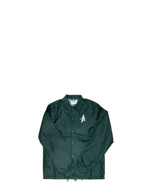 Veste Altamont Parrick Coach Dark Green