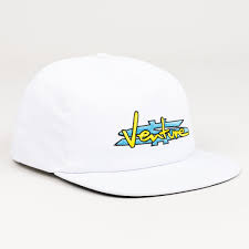 CASQUETTE VENTURE PAID SNAPBACK