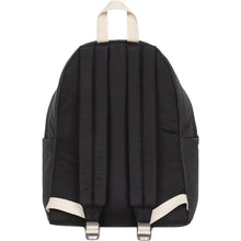 SAC EASTPAK PADDED PAK'R UPGRAINED BLACK