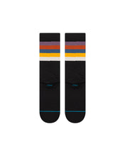 Chaussettes Stance Malibu grape