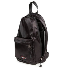 SAC EASTPAK LITT satin black