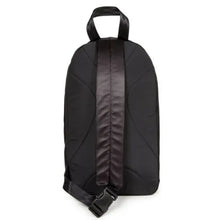 SAC EASTPAK LITT satin black