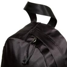 SAC EASTPAK LITT satin black