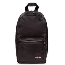 SAC EASTPAK LITT satin black