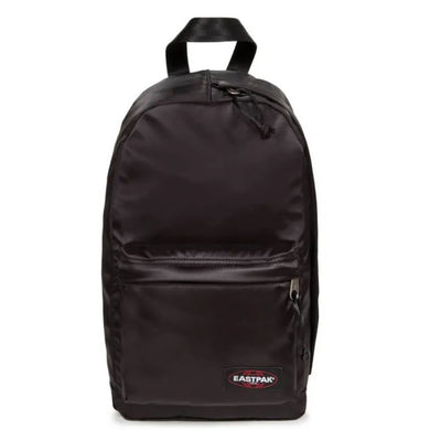 SAC EASTPAK LITT satin black