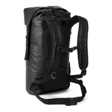 Northcore haul backpack waterproof 30 litres (3 couleurs)
