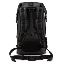 Northcore haul backpack waterproof 30 litres (3 couleurs)
