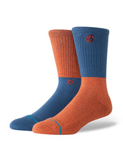 Chaussettes Stance Opposites crew