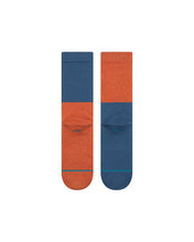 Chaussettes Stance Opposites crew