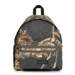 SAC EASTPAK PADDED ZIPPL'R tarp real