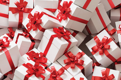 Carte cadeau Brother Crew