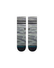 Chaussettes Stance Ramp kids