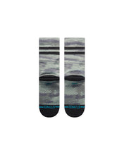 Chaussettes Stance Ramp kids